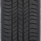 Hankook iON GT SUV IK41A 215/55 R18 95 V - Miniatura fotografie 2