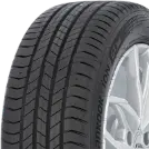 Hankook iON GT SUV IK41A 215/55 R18 95 V - Miniatura fotografie 3