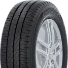 Hankook Vantra Transit RA58 215/65 R17 104 T XL - Miniatura fotografie 1
