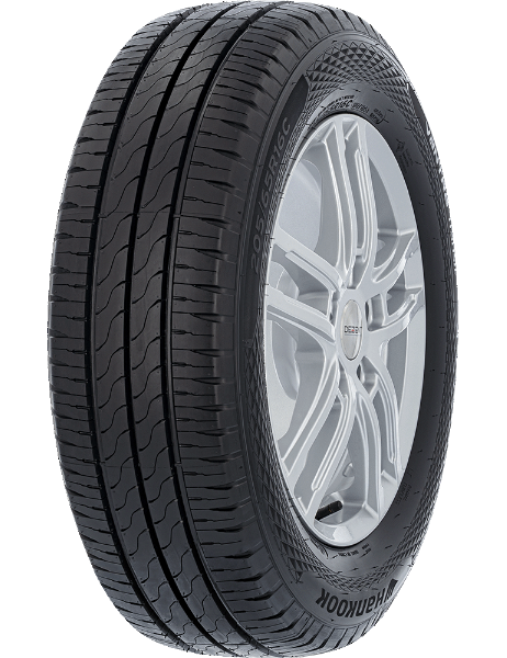 Hankook Vantra Transit RA58 175/70 R14 95/93 T C