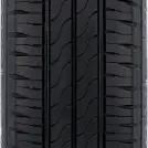 Hankook Vantra Transit RA58 215/65 R17 104 T XL - Miniatura fotografie 2