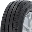 Hankook Vantra Transit RA58 215/65 R17 104 T XL - Miniatura fotografie 3