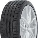 Hankook Ventus evo K137 235/35 R20 92 Y XL, ZR - Miniatura fotografie 1