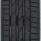 Hankook Ventus evo K137 235/35 R20 92 Y XL, ZR - Miniatura fotografie 2