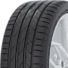 Hankook Ventus evo K137 235/35 R20 92 Y XL, ZR - Miniatura fotografie 3