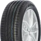 Hankook Ventus evo SUV K137A 235/65 R18 110 V XL - Miniatura fotografie 1