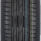 Hankook Ventus evo SUV K137A 235/65 R18 110 V XL - Miniatura fotografie 2