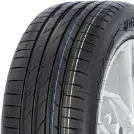 Hankook Ventus evo SUV K137A 235/65 R18 110 V XL - Miniatura fotografie 3