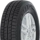 Laufenn X FIT Van 4S LV71 195/75 R16 107/105 R C - Miniatura fotografie 1
