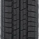Laufenn X FIT Van 4S LV71 195/75 R16 107/105 R C - Miniatura fotografie 2