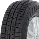 Laufenn X FIT Van 4S LV71 195/75 R16 107/105 R C - Miniatura fotografie 3