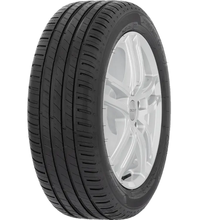Kormoran Summer 3 235/55 R18 100 V