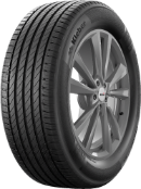 Detail běhounu Kleber Dynaxer HP5 205/55 R16 91 H DT1