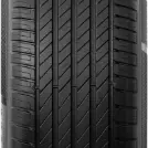 Kleber Dynaxer HP5 215/40 R17 87 Y XL - Miniatura fotografie 2