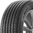 Kleber Dynaxer HP5 215/40 R17 87 Y XL - Miniatura fotografie 3