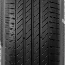 Kleber Dynaxer HP5 SUV 235/55 R18 100 H - Miniatura fotografie 2