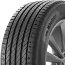 Kleber Dynaxer HP5 SUV 235/55 R18 100 H - Miniatura fotografie 3