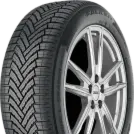 Falken Euroall Season AS220 185/55 R15 86 H XL - Miniatura fotografie 1
