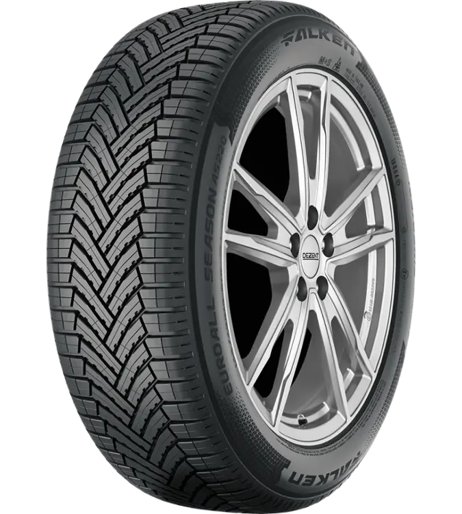 Falken Euroall Season AS220 185/55 R15 86 H XL