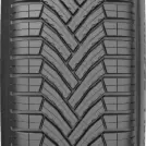 Falken Euroall Season AS220 185/55 R15 86 H XL - Miniatura fotografie 2