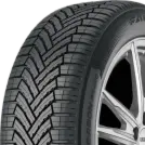 Falken Euroall Season AS220 185/55 R15 86 H XL - Miniatura fotografie 3