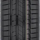 Kumho Ecsta Sport PS72 245/35 R19 93 Y XL, ZR - Miniatura fotografie 2