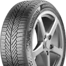 Uniroyal AllSeasonExpert 3 195/60 R18 96 H XL - Miniatura fotografie 1