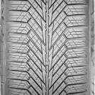 Uniroyal AllSeasonExpert 3 195/60 R18 96 H XL - Miniatura fotografie 2
