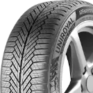 Uniroyal AllSeasonExpert 3 195/60 R18 96 H XL - Miniatura fotografie 3