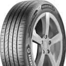 Barum Bravuris 6 225/45 R18 95 Y XL, FR - Miniatura fotografie 1