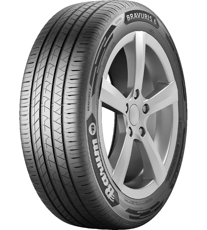 Barum Bravuris 6 225/45 R18 95 Y XL, FR