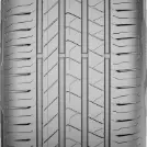 Barum Bravuris 6 225/45 R18 95 Y XL, FR - Miniatura fotografie 2