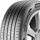 Barum Bravuris 6 225/45 R18 95 Y XL, FR - Miniatura fotografie 3