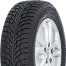 Nokian Tyres Seasonproof C1 235/65 R16 115/113 R C - Miniatura fotografie 1