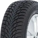 Nokian Tyres Seasonproof C1 235/65 R16 115/113 R C - Miniatura fotografie 3