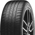 Vredestein Ultrac + 235/55 R17 103 Y XL - Miniatura fotografie 1
