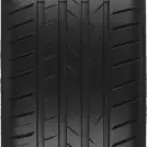 Vredestein Ultrac + 235/55 R17 103 Y XL - Miniatura fotografie 2