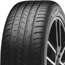 Vredestein Ultrac + 235/55 R17 103 Y XL - Miniatura fotografie 3