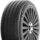 Michelin Primacy 5 225/45 R19 96 W XL - Miniatura fotografie 1