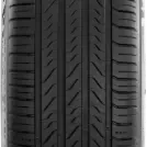 Michelin Primacy 5 225/45 R19 96 W XL - Miniatura fotografie 2