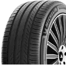 Michelin Primacy 5 225/45 R19 96 W XL - Miniatura fotografie 3