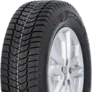 Bridgestone Duravis All Season Evo 195/75 R16 107/105 R C, Enliten - Miniatura fotografie 1