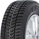 Bridgestone Duravis All Season Evo 195/75 R16 107/105 R C, Enliten - Miniatura fotografie 3
