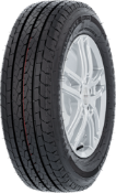 Detail běhounu Firestone Vanhawk 3 215/70 R15 109/107 S C, Enliten