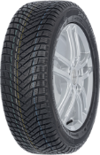 Detail běhounu Premiorri Vimero 4 Season 185/65 R14 86 H