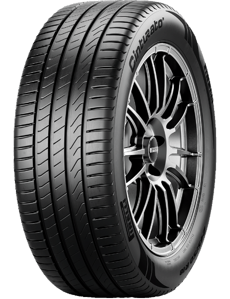 Pirelli Cinturato (C3) 205/65 R17 100 Y XL