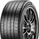 Pirelli P Zero (PZ5) 325/35 R23 111 Y MO-S, PNCS - Miniatura fotografie 1