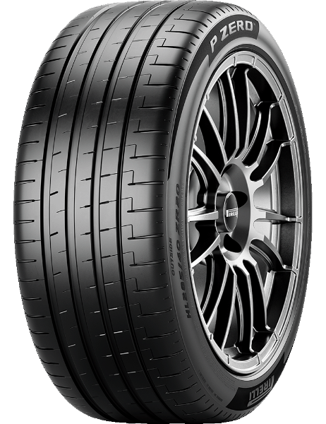 Pirelli P Zero (PZ5) 315/40 R21 111 Y MO