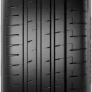 Pirelli P Zero (PZ5) 325/35 R23 111 Y MO-S, PNCS - Miniatura fotografie 2