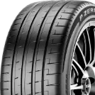 Pirelli P Zero (PZ5) 325/35 R23 111 Y MO-S, PNCS - Miniatura fotografie 3
